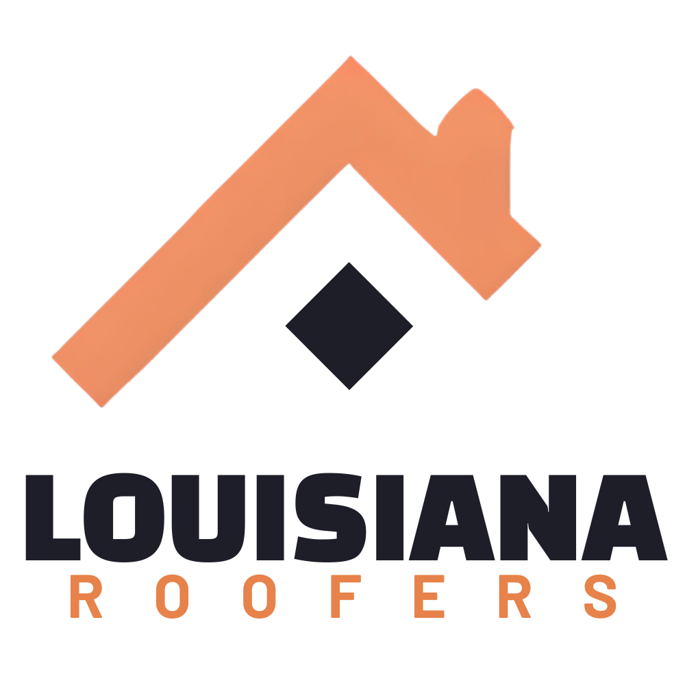 LOUISIANA ROOFERS (3)