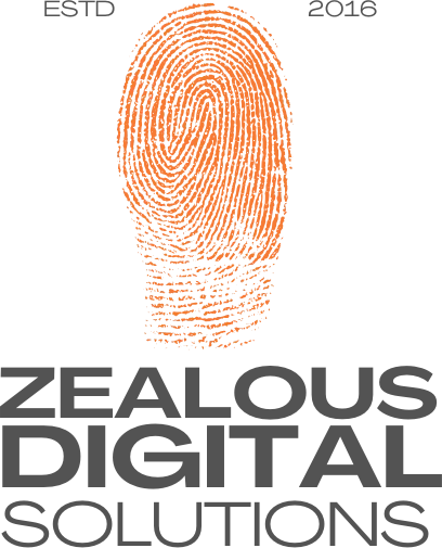 Zealous-Digital-Solutions
