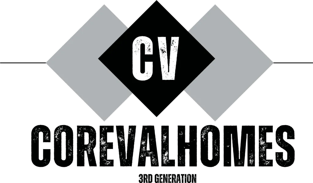 coreval homes