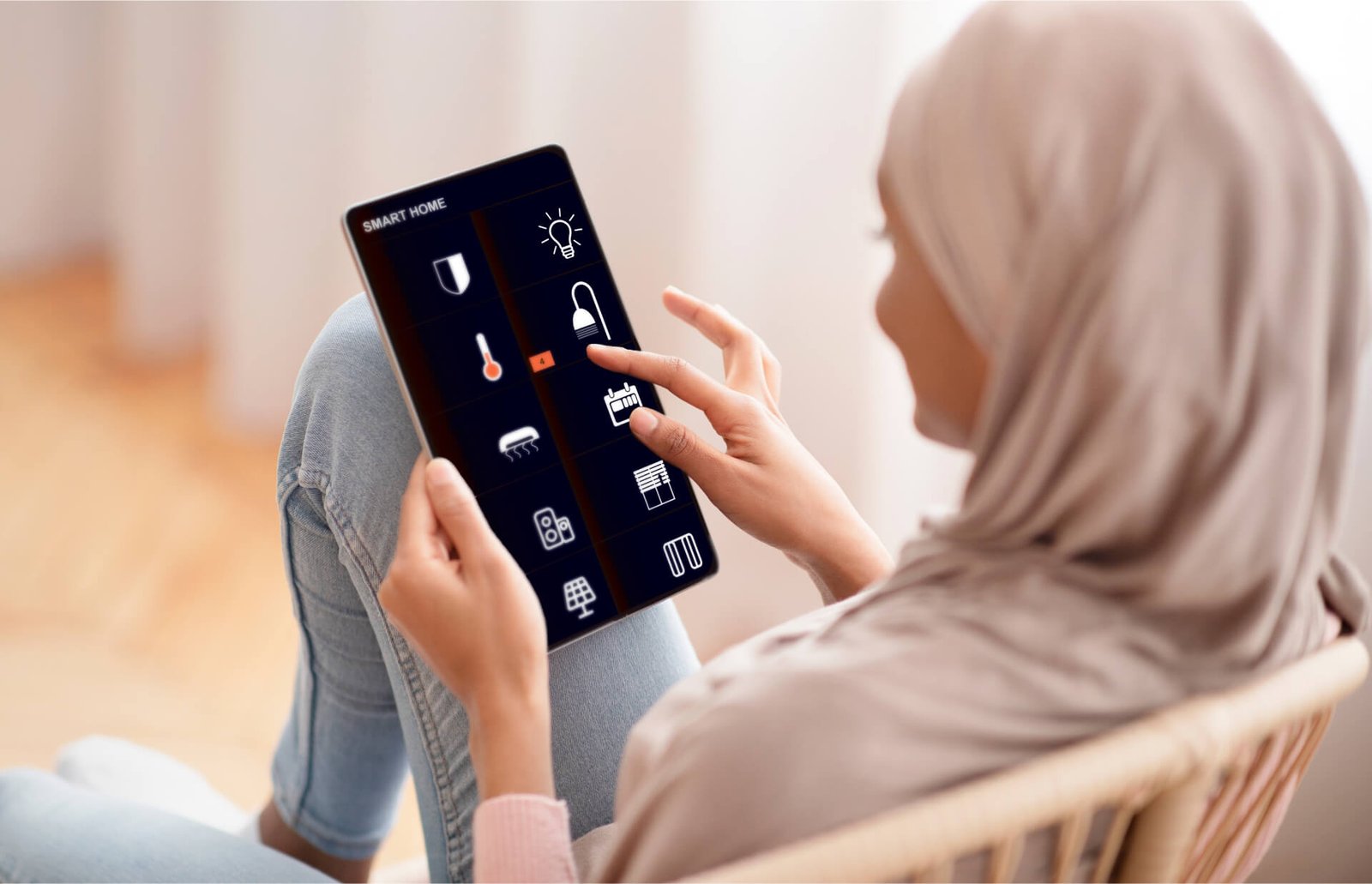 parents ai parental monitoring tools